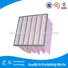 750BB filter fabric for filter cloth